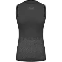 Gobik Limber Skin Ärmelloses Baselayer