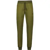 SCOTT Tech Jogger Warm Hosen