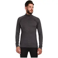 KILPI Jager Langarm-baselayer