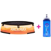 Arch Max Pro + 1sf300ml Gürtel