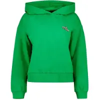 ONLY Mie Kapuzenpullover