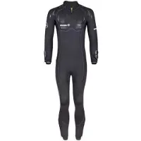 BEUCHAT Focea Comfort 6 5 Mm Neoprenanzug