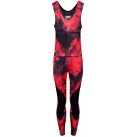 BEUCHAT Redrock 5 Mm Speerfischhosen