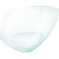 SCUBAPRO Bifocal Fino/zoom Linke Sehstärke