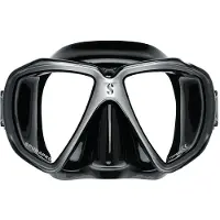 SCUBAPRO Spectra Tauchmaske