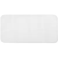 Aerosleep Mattress Beschützer