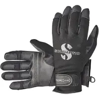 SCUBAPRO Tropic 1.5 Mm Handschuhe