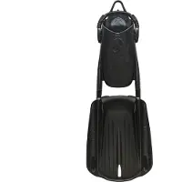 SCUBAPRO Seawing Supernova Tauchflossen