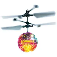 Ninco Skyball Connect Rc-hubschrauber