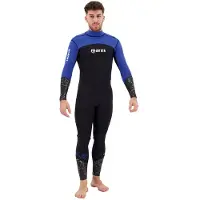 Mares Switch 2.5 Mm Neoprenanzug