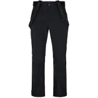 KILPI Ravel Hosen