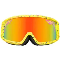 Pit Viper The Gogglés 1993 Skibrille