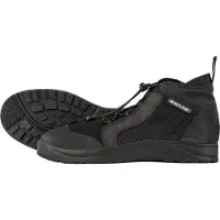Bare Force 1 Neoprenschuhe