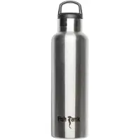 Fish Tank Logo Flasche 600ml