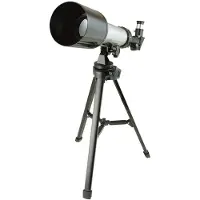 Tachan Weltraumteleskop X180