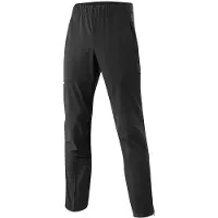 Löffler Men Touring Pants Dynamic AS black (990) 46