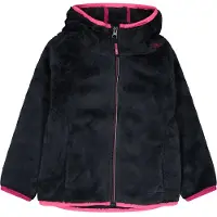 CMP High Loft Fix 39p2482kb Kapuzenfleece