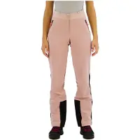 Salewa Sella Durastretch Hosen