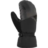 Cairn Victoria F Inc-tex Pro Fausthandschuhe