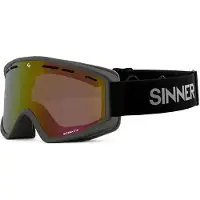 Sinner Batawa Skibrille