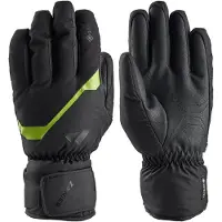 Zanier Rauris Gore-tex Handschuhe