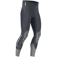 SCUBAPRO 1.5 Mm Everlex Thermohose