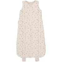Bimbidreams Pyjama Schlafsack Mit Füßen Löwe 90 Cm