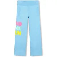 Billieblush U20440 Hosen Blau 8 Years Blau 8 Years