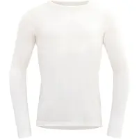 Devold Breeze Merino 150 Langarm-t-shirt