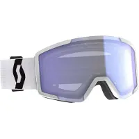 SCOTT Shield Skibrille