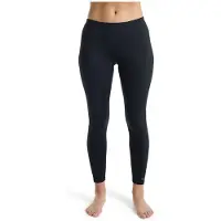 Burton Midweight Baselayer-hose