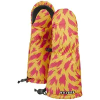 Burton Grommitt Fausthandschuhe