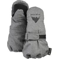 Burton Gore-tex Handschuhe