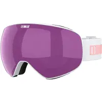 Bliz Floz Skibrille