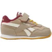 Reebok Freizeitschuhe 100033293 Beige