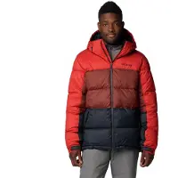 Columbia Sportswear Jacken Columbia 2087401698