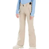 Protest Relole Hosen