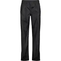 CMP Regenhose