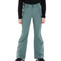 Protest Relole Hosen