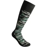 Zamberlan Jungle Socken