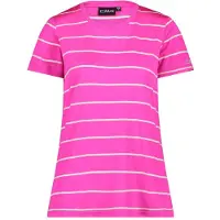 CMP 32t5196 Kurzarm-t-shirt