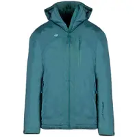 Izas Logan M Jacke