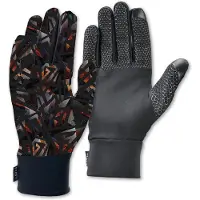 Matt Inner Touch Handschuhe