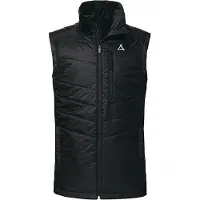 Schöffel Hybrid Vest Stams M 54