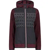 CMP 33h2336 Jacke