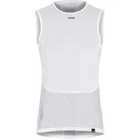 Gobik Cell Skin Ärmelloses Baselayer