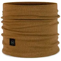 Buff Schal Knitted Neckwarmer