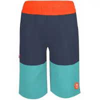 TROLLKIDS Kroksand Kurze Hose