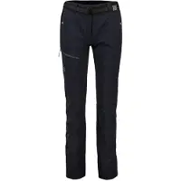 Ternua Hopeall Pant whales grey/limestone (7261) S