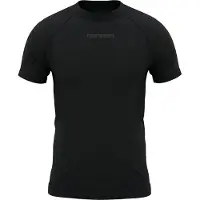Hannah Active Kurzarm-baselayer